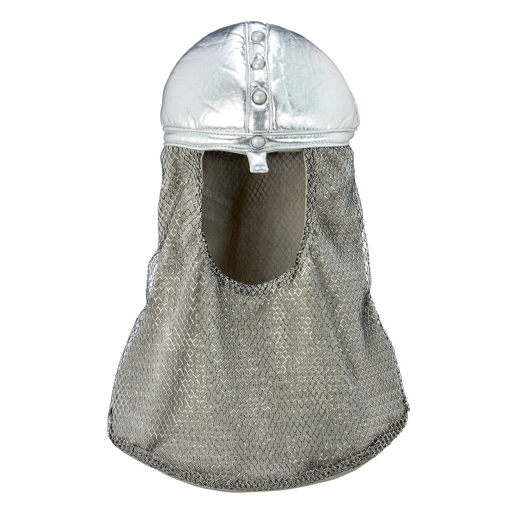Helm Amaury - Helmen Souza for kids - In den Olifant