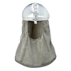 Helm Amaury - Helmen Souza for kids - In den Olifant