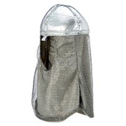 Helm Amaury - Helmen Souza for kids - In den Olifant
