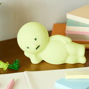 Herlaadbaar lampje - Smiski Touch Light Vol. 2 - Nachtlampjes Smiski - In den Olifant