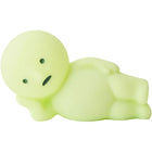 Herlaadbaar lampje - Smiski Touch Light Vol. 2 - Nachtlampjes Smiski - In den Olifant