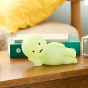 Herlaadbaar lampje - Smiski Touch Light Vol. 2 - Nachtlampjes Smiski - In den Olifant