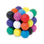 Hersenkraker Molecube - Breinpuzzels en tangram Eureka - In den Olifant