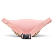 Heuptas Fanny Pack Banane - Cherry Pompon - Tassen en portemonnees Jeune Premier - In den Olifant