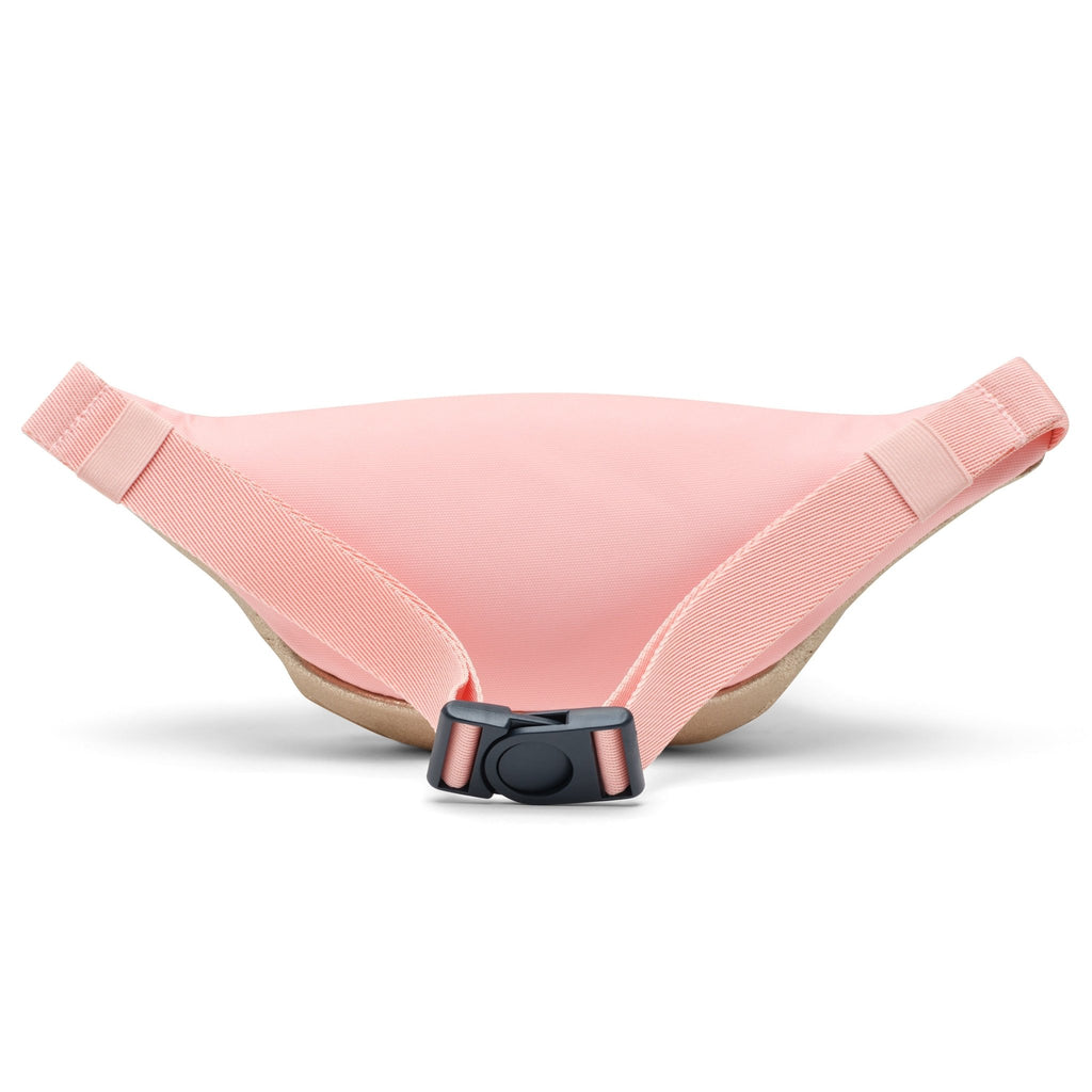 Heuptas Fanny Pack Banane - Cherry Pompon - Tassen en portemonnees Jeune Premier - In den Olifant