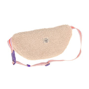 Heuptas Mini Bum Bag Tiny Team Cat - Tassen en portemonnees Lässig - In den Olifant