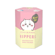 Hippers Chiikawa - Speelfiguren Sonny Angel - In den Olifant