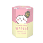 Hippers Chiikawa - Speelfiguren Sonny Angel - In den Olifant