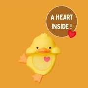 Hippers Funbarus - Speelfiguren Sonny Angel - In den Olifant