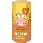 Hippers Funbarus - Speelfiguren Sonny Angel - In den Olifant