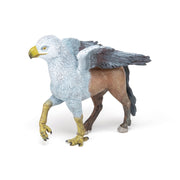 Hippogriff - Speelfiguren Papo - In den Olifant