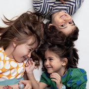 Horloge Cheval - Uurwerken Djeco - In den Olifant