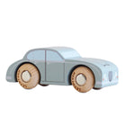 Houten auto Jack - nr. 12 - Auto's en voertuigen Le Toy Van - In den Olifant