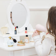 Houten beautyset - Beroepen rollenspel Le Toy Van - In den Olifant