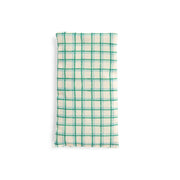 Houten wieg - Les Minouchkas - Poppenhuismeubels en accessoires Moulin Roty - In den Olifant