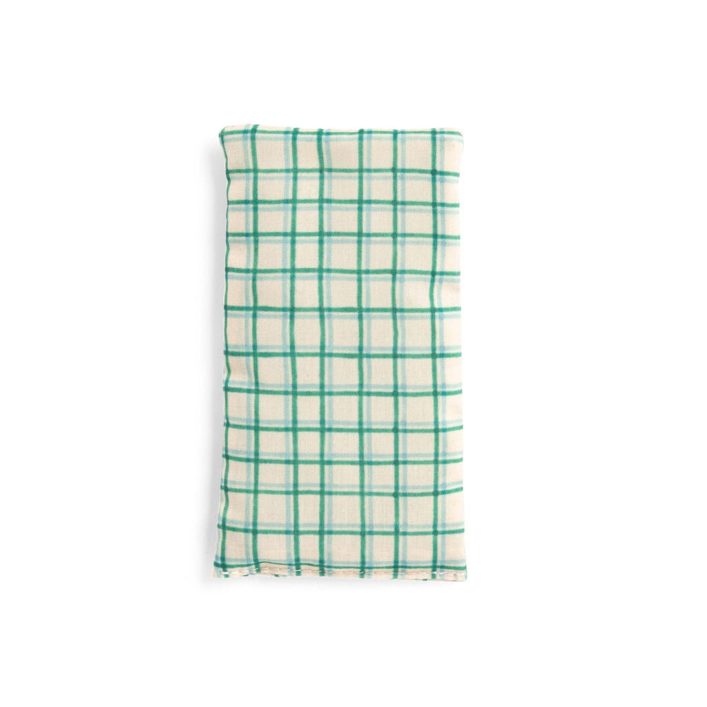 Houten wieg - Les Minouchkas - Poppenhuismeubels en accessoires Moulin Roty - In den Olifant