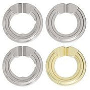 Huzzle Cast Cyclone***** - Breinpuzzels en tangram Eureka - In den Olifant