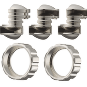 Huzzle Cast Cylinder**** - Breinpuzzels en tangram Eureka - In den Olifant