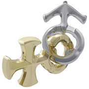 Huzzle Cast Dolce*** - Eureka - In den Olifant