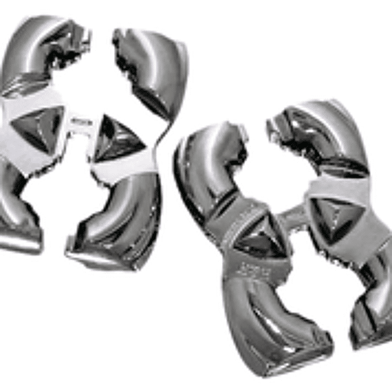 Huzzle Cast H&H***** - Breinpuzzels en tangram Eureka - In den Olifant