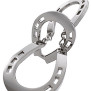 Huzzle Cast Horse** - Eureka - In den Olifant