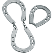 Huzzle Cast Horse** - Eureka - In den Olifant