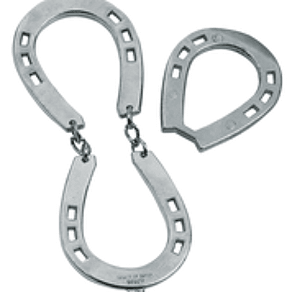 Huzzle Cast Horse** - Eureka - In den Olifant