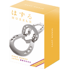 Huzzle Cast Horse** - Eureka - In den Olifant