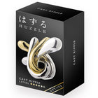 Huzzle Cast Puzzle - Ripple***** - Breinpuzzels en tangram Eureka - In den Olifant