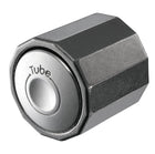Huzzle Cast Puzzle - Tube***** - Breinpuzzels en tangram Eureka - In den Olifant