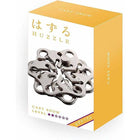 Huzzle Cast Snow** (6) - Breinpuzzels en tangram Eureka - In den Olifant