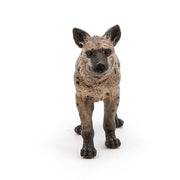 Hyena - Speeldieren Papo - In den Olifant