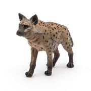 Hyena - Speeldieren Papo - In den Olifant