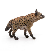 Hyena - Speeldieren Papo - In den Olifant