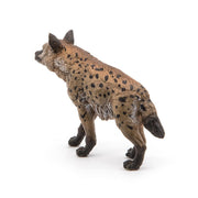 Hyena - Speeldieren Papo - In den Olifant