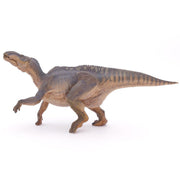 Iguanodon - Speeldieren Papo - In den Olifant