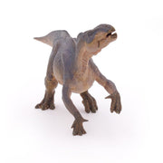 Iguanodon - Speeldieren Papo - In den Olifant