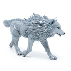 Ijswolf - Speeldieren Papo - In den Olifant