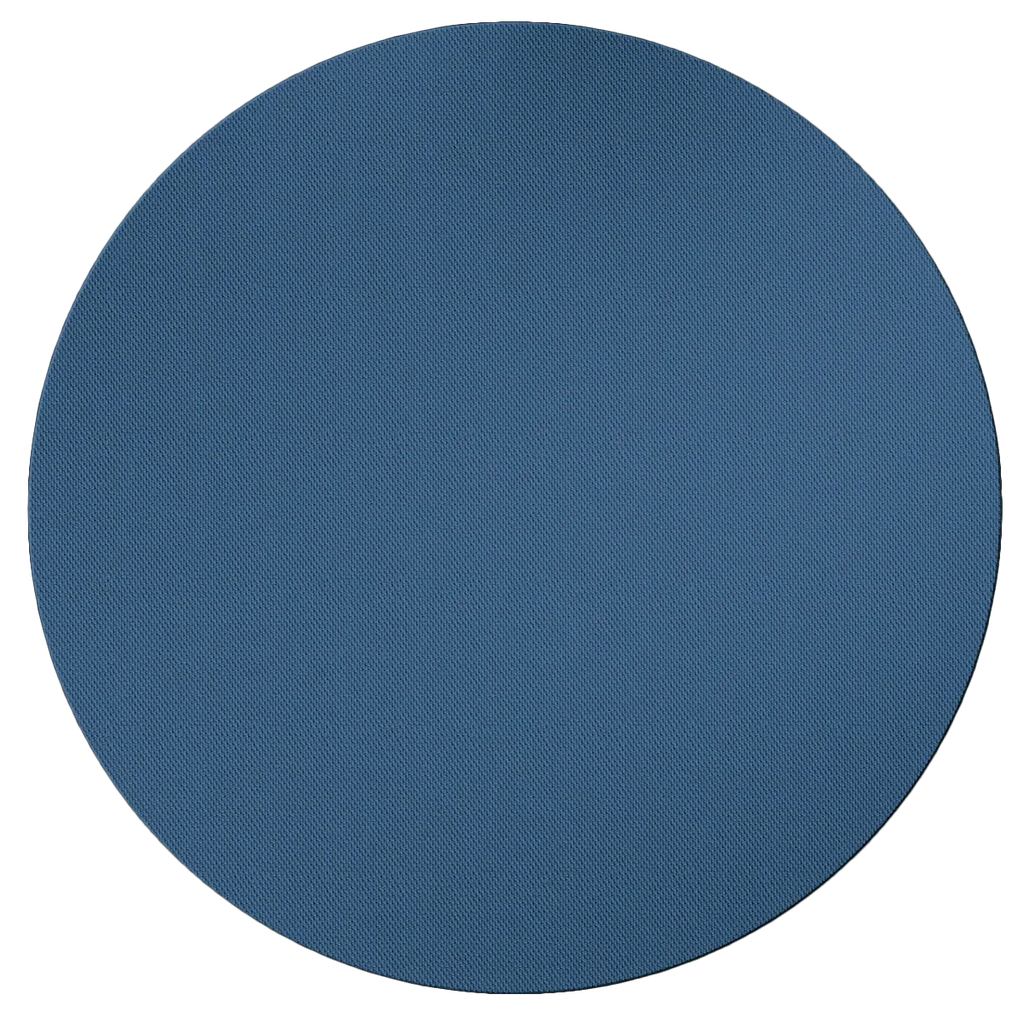 Stapelstein® Pad Dark blue