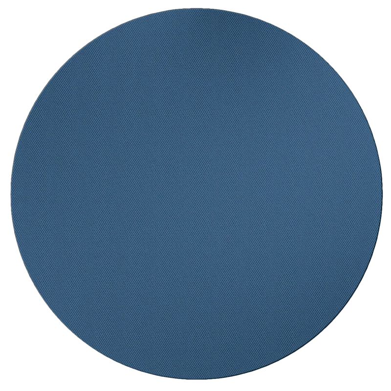 Stapelstein® Pad Dark blue