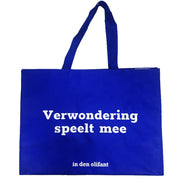 In den Olifant Shopper - Tassen en portemonnees In den Olifant - In den Olifant