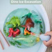 Inspire My Play Activity Cards - set van 30 - Open ended speelgoed Inspire My Play - In den Olifant