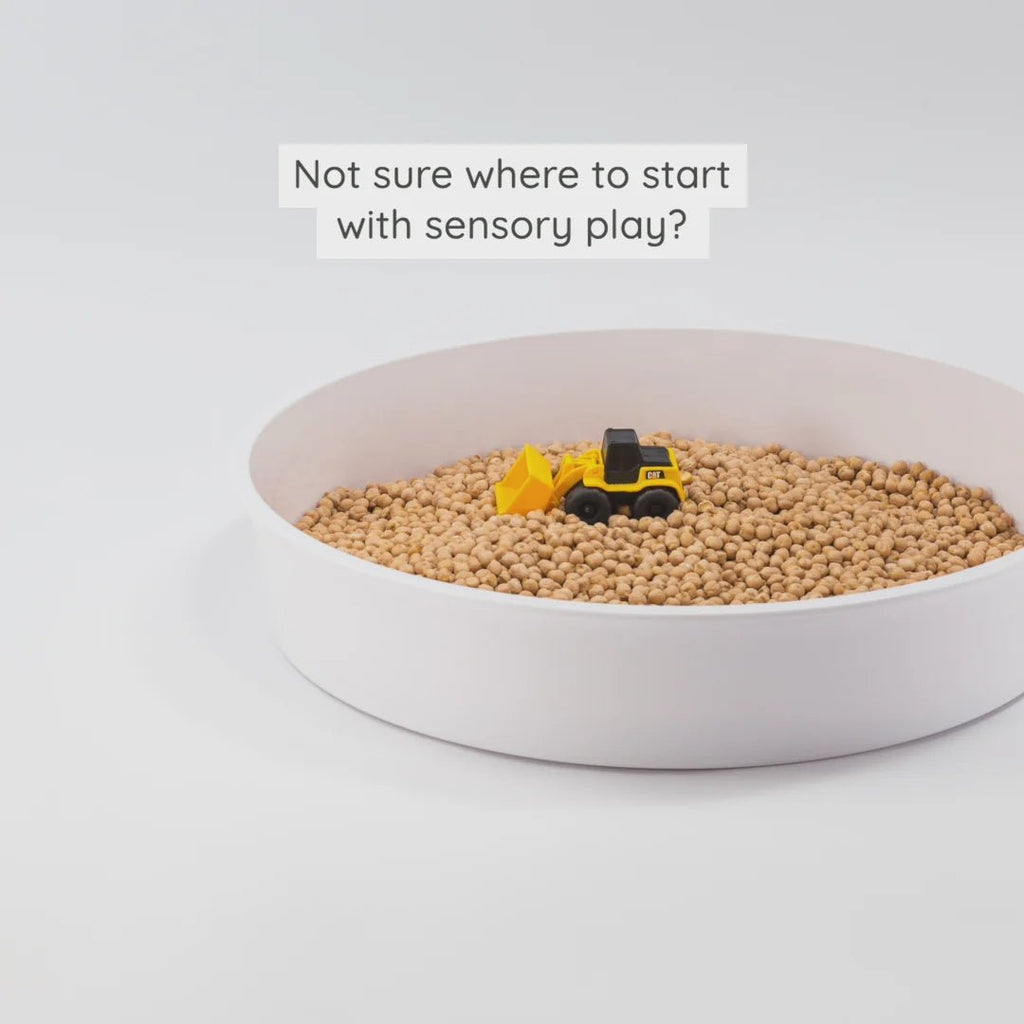 Inspire My Play Activity Cards - set van 30 - Open ended speelgoed Inspire My Play - In den Olifant