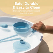 Inspire My Play Starter Tool Kit Blue - Onaf Inspire My Play - In den Olifant