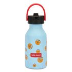 Isothermische drinkfles Bball Crew - 350 ml - Drinkflessen Hello Hossy - In den Olifant