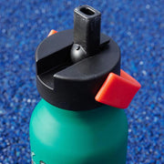 Isothermische drinkfles Disco Roar - 350 ml - Drinkflessen Hello Hossy - In den Olifant