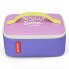 Isothermische lunchtas Mini Lavendy - Lunchboxen en snackdoosjes Hello Hossy - In den Olifant