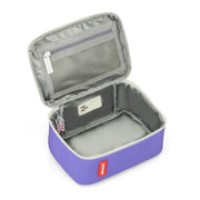 Isothermische lunchtas Mini Lavendy - Lunchboxen en snackdoosjes Hello Hossy - In den Olifant