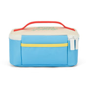 Isothermische lunchtas Mini Sky Pop - Lunchboxen en snackdoosjes Hello Hossy - In den Olifant