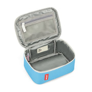 Isothermische lunchtas Mini Sky Pop - Lunchboxen en snackdoosjes Hello Hossy - In den Olifant